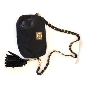 Tory Burch Crossbody Purse